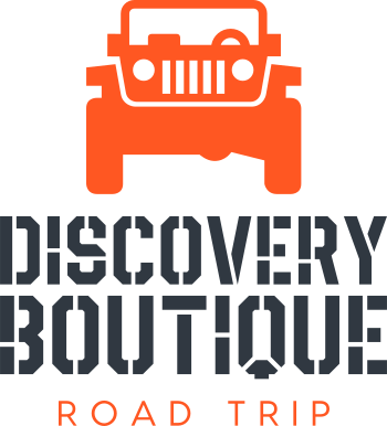 Discovery Boutique